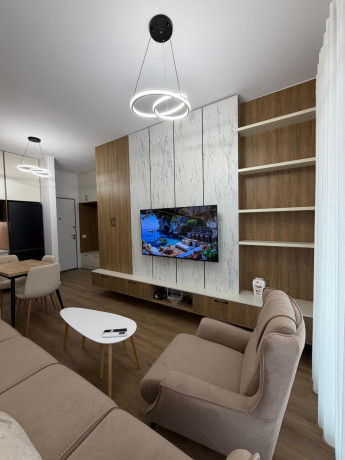 apartament-me-qera-11-ne-ali-dem-id-b2101639-tirane-big-0