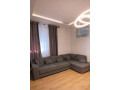 apartament-me-qera-11-tek-liqeni-i-thate-id-b2101638-tirane-small-0