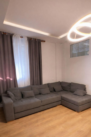 apartament-me-qera-11-tek-liqeni-i-thate-id-b2101638-tirane-big-0