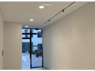 Dyqan Ne Shitje Tek Mine Peza (ID BD1169) Tirane