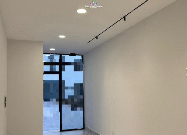 dyqan-ne-shitje-tek-mine-peza-id-bd1169-tirane-big-0