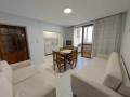 apartament-me-qera-11-ne-ali-dem-id-b221417-tirane-small-0