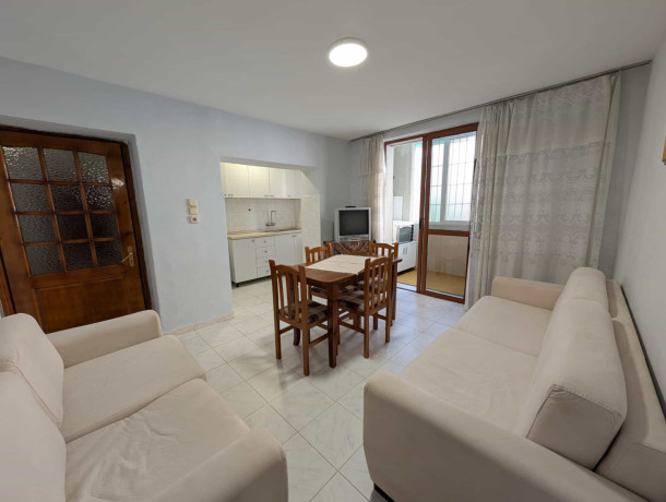 apartament-me-qera-11-ne-ali-dem-id-b221417-tirane-big-0