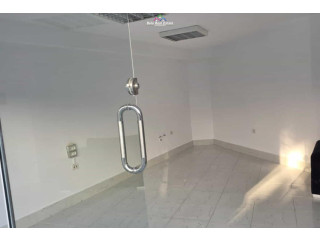 Dyqan Me Qera Tek Kodra e Diellit ( ID BD21869) Tirane