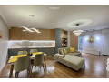 apartament-me-qera-212-tek-rruga-e-barrikadave-id-b2201844-tirane-small-0