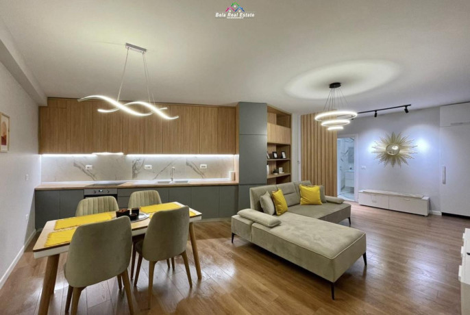 apartament-me-qera-212-tek-rruga-e-barrikadave-id-b2201844-tirane-big-0