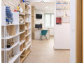 dyqan-per-shitje-tek-21-dhjetori-id-bd1171-tirane-small-0