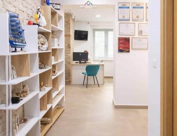 dyqan-per-shitje-tek-21-dhjetori-id-bd1171-tirane-big-0