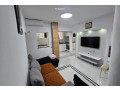 apartament-me-qera-11-tek-selvia-id-b211447-tirane-small-0