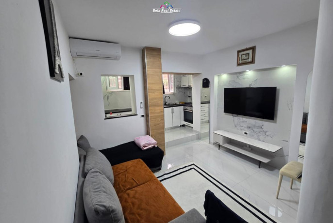 apartament-me-qera-11-tek-selvia-id-b211447-tirane-big-0