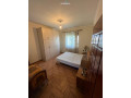 jepet-me-qera-kati-i-trete-i-nje-vile-4-kateshe-312-ne-yzberisht-id-bv22137-tirane-small-1