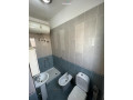 jepet-me-qera-kati-i-trete-i-nje-vile-4-kateshe-312-ne-yzberisht-id-bv22137-tirane-small-3