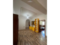 jepet-me-qera-kati-i-trete-i-nje-vile-4-kateshe-312-ne-yzberisht-id-bv22137-tirane-small-2