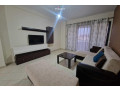 apartament-me-qera-21-ne-astir-id-b2201847-tirane-small-0