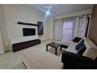 Apartament me Qera 2+1 ne Astir ( ID B2201847) Tirane
