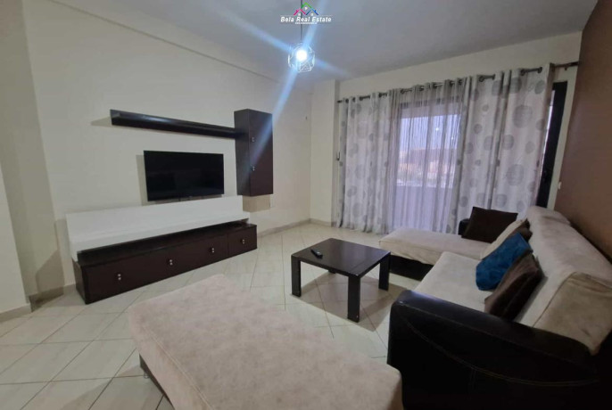 apartament-me-qera-21-ne-astir-id-b2201847-tirane-big-0