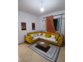 vile-me-qera-21-ne-kamez-id-bv22605-tirane-small-0