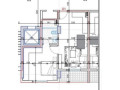 apartament-ne-shitje-11-ne-paskuqan-id-b110566-tirane-small-0