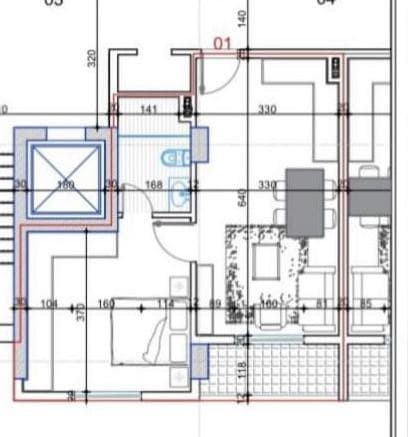 apartament-ne-shitje-11-ne-paskuqan-id-b110566-tirane-big-0