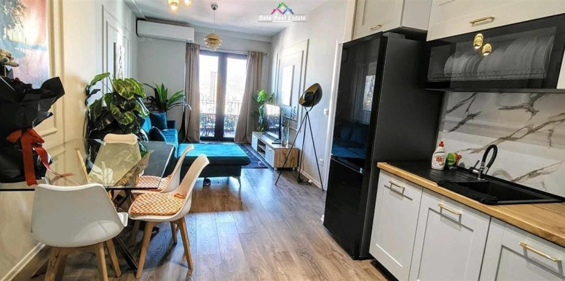 apartament-me-qera-11-tek-rruga-e-kavajes-id-qeraqeraqeraqeraaaa-big-0