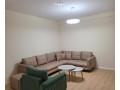 apartament-me-qera-21-ne-astir-id-b2201845-tirane-small-0