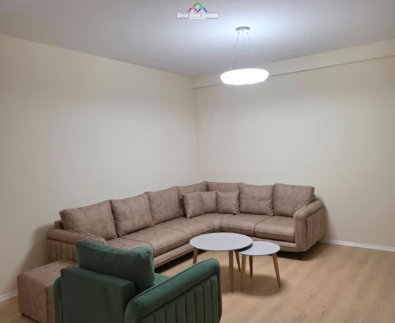 apartament-me-qera-21-ne-astir-id-b2201845-tirane-big-0