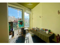 dyqan-me-qera-tek-qytet-studenti-id-bd21871-tirane-small-0