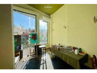 Dyqan Me Qera Tek Qytet Studenti (ID BD21871) Tirane