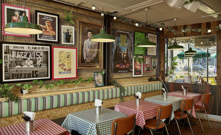 lokal-per-shitje-ne-don-bosko-id-bl043-tirane-big-0