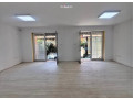 dyqan-me-qera-tek-21-dhjetori-id-bd21870-tirane-small-0