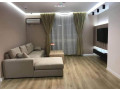 apartament-me-qera-11-ne-myslym-shyr-id-b2101642-tirane-small-0