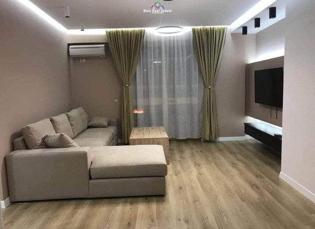 apartament-me-qera-11-ne-myslym-shyr-id-b2101642-tirane-big-0