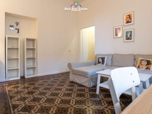 apartament-21-per-shitje-tek-kafja-e-rremes-id-b120384-tirane-big-0