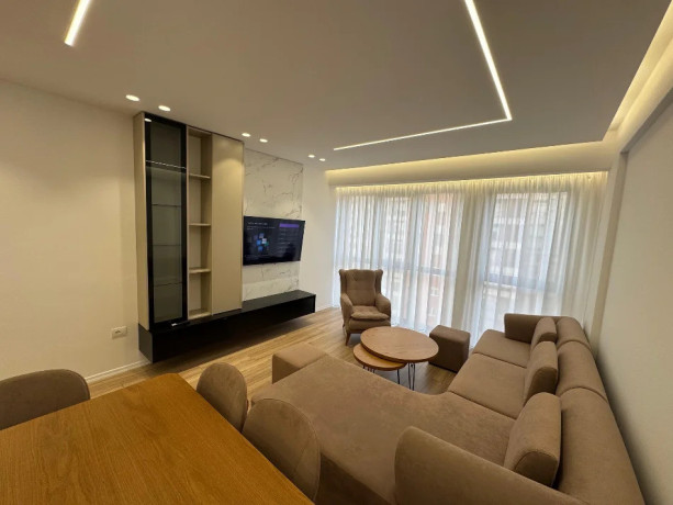 apartament-me-qera-21-ne-astir-id-b2201847-tirane-big-0