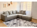 apartament-me-qera-11-tek-rruga-bardhyl-id-small-0