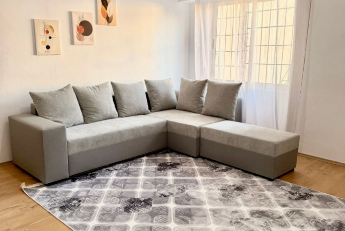 apartament-me-qera-11-tek-rruga-bardhyl-id-big-0
