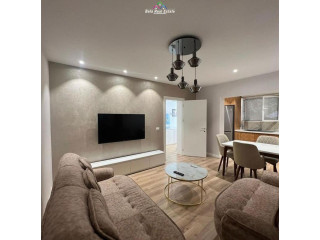 Shtepi Private Nje Kateshe me qera 2+1 Tek Rruga e Kavajes (, qeraaaaaa