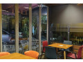 shitet-biznesi-piceri-tek-ish-ekspozita-id-bshb182-tirane-small-0