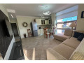 apartament-me-qera-11-tek-dritan-hoxha-id-b2101266-small-0