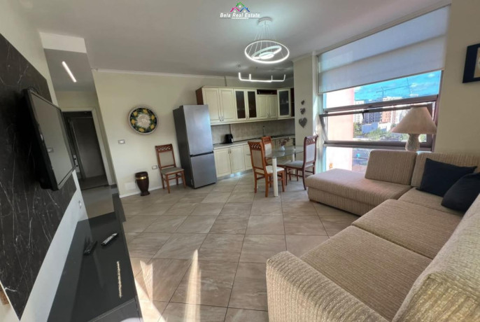 apartament-me-qera-11-tek-dritan-hoxha-id-b2101266-big-0