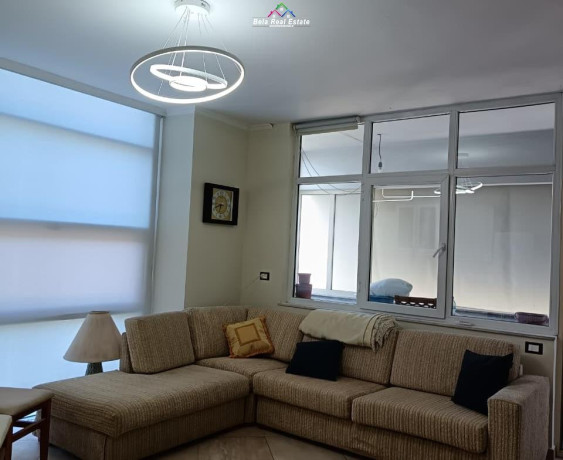 apartament-me-qera-11-tek-dritan-hoxha-id-qeraaaaaqeraaaaididididiididdi-big-0