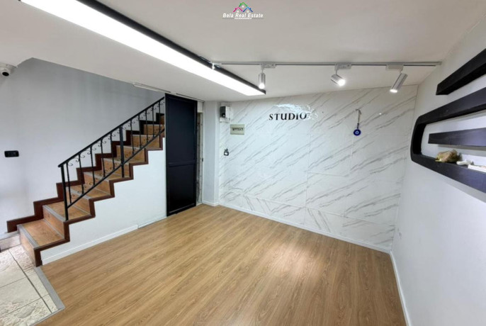 dyqan-me-qera-tek-mine-peza-id-bd21872-tirane-big-0