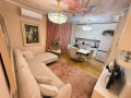 apartament-me-qera-21-ne-myslym-shyr-id-qeeaqeraqeraididiidididididi-small-0