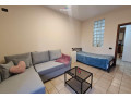 apartament-me-qera-21-tek-rruga-e-kavajes-id-b221418-tirane-small-0