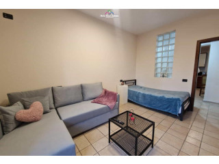 Apartament Me Qera 2+1 Tek Rruga e Kavajes (ID B221418) Tirane