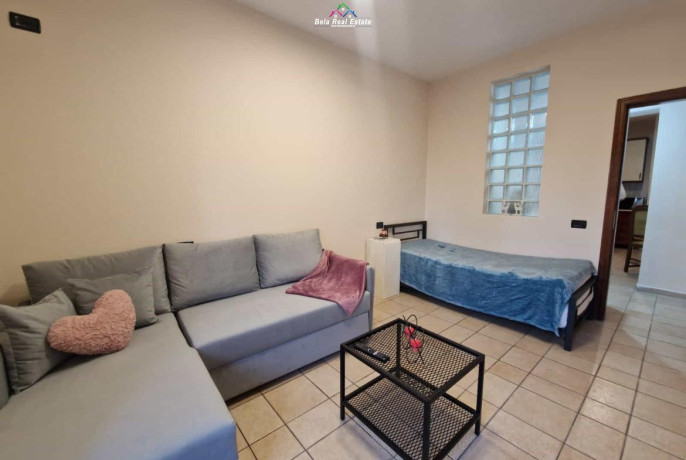 apartament-me-qera-21-tek-rruga-e-kavajes-id-b221418-tirane-big-0