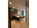 apartament-me-qera-11-ne-ali-dem-id-b2101644-tirane-small-0