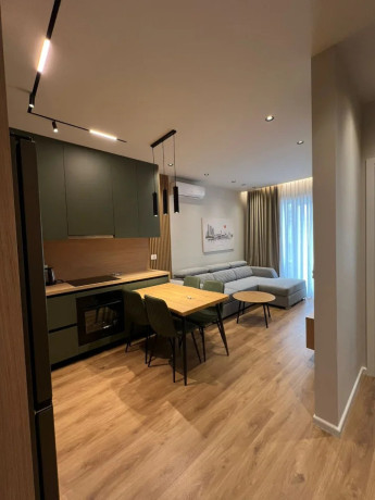 apartament-me-qera-11-ne-ali-dem-id-b2101644-tirane-big-0