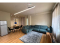 apartament-me-qera-21-tek-rruga-e-durresit-id-b2201850-tirane-small-0
