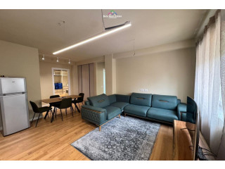 Apartament Me Qera 2+1 tek Rruga e Durresit (ID B2201850) Tirane